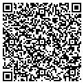 QR code with Ernor Enterprises contacts