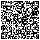 QR code with Exceptionalities contacts