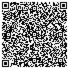 QR code with Flordia Pace Center Inc contacts