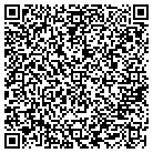 QR code with Giving Tree Christian Learning contacts