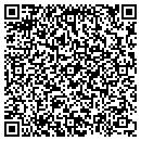 QR code with It's A Kidz Thing contacts