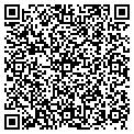 QR code with Keepsiam contacts