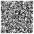 QR code with Lovely Dove Adult Family Care Home contacts