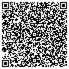 QR code with Birthways Midwifery Care Inc contacts