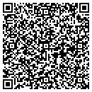 QR code with Martlife Adult Daycare Corp contacts