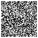 QR code with Monaliza Adult/ Family Care Home contacts