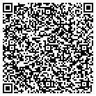QR code with Contemporary Midwifery contacts