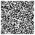 QR code with New Beginnings Childcare Center contacts