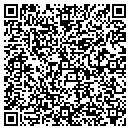 QR code with Summerfield Manor contacts