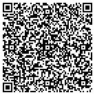 QR code with Wentworth At Cottonwood Hts contacts
