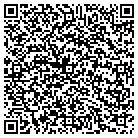 QR code with New Pines Infant Facility contacts