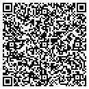 QR code with Nonna's Adult Daycare contacts