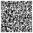 QR code with Fair Kathy contacts