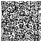 QR code with Orlando Adult Day Care Share Care contacts