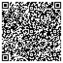 QR code with Parks Southern Inc contacts