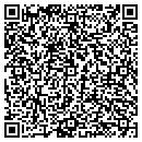 QR code with Perfect Place Adult Day Care LLC contacts