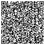 QR code with Professional Advanced Adult Day Care LLC contacts