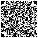 QR code with Res Care Florida contacts