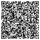 QR code with Rivers Edge Adult Daycare contacts