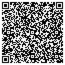 QR code with Rocky Creek Village contacts