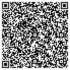 QR code with Royal Court Adult Family Care contacts