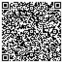 QR code with Shalamare Inc contacts