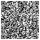 QR code with South Dade Adult Day Care contacts
