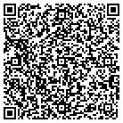 QR code with United Adult Day Care Inc contacts