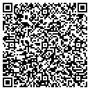 QR code with Dimond Animal Clinic contacts