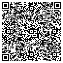 QR code with Well Care Living LLC contacts