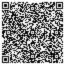 QR code with Friends Of Hospice contacts
