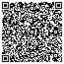 QR code with Western Nonwovens Inc contacts