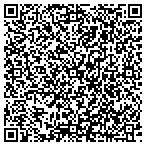QR code with Country Gardens Personal Care Home contacts