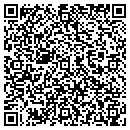 QR code with Doras Residences Inc contacts