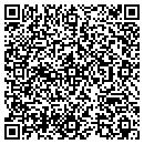 QR code with Emeritus At Dunedin contacts