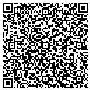 QR code with Emertus contacts