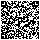 QR code with Functional Rehab Center contacts