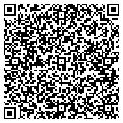 QR code with Hospice-Martin & St Lucie Inc contacts