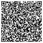 QR code with Hospice Of Health First Inc contacts