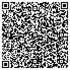 QR code with Hospice Of Marion County contacts
