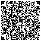 QR code with Hospice Of Palm Bch Cty contacts