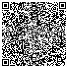 QR code with Hospice Of Sw Florida Admissio contacts