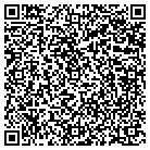 QR code with Hospice Of Volusia Flagle contacts