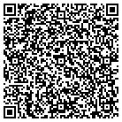 QR code with Hospice of Volusia/Flagler contacts