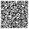 QR code with Hospice Resale contacts