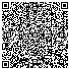 QR code with Hospice Staffing Specialists contacts