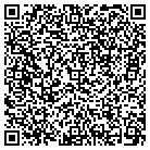 QR code with Hospice Triage Partners Inc contacts