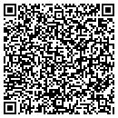 QR code with Innovative Hospice contacts