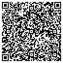 QR code with Kendra Tice contacts