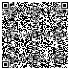 QR code with Lake Wales Health Care & Rehabilitation Center contacts